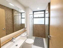 Eight Courtyards (D27), Condominium #587262681